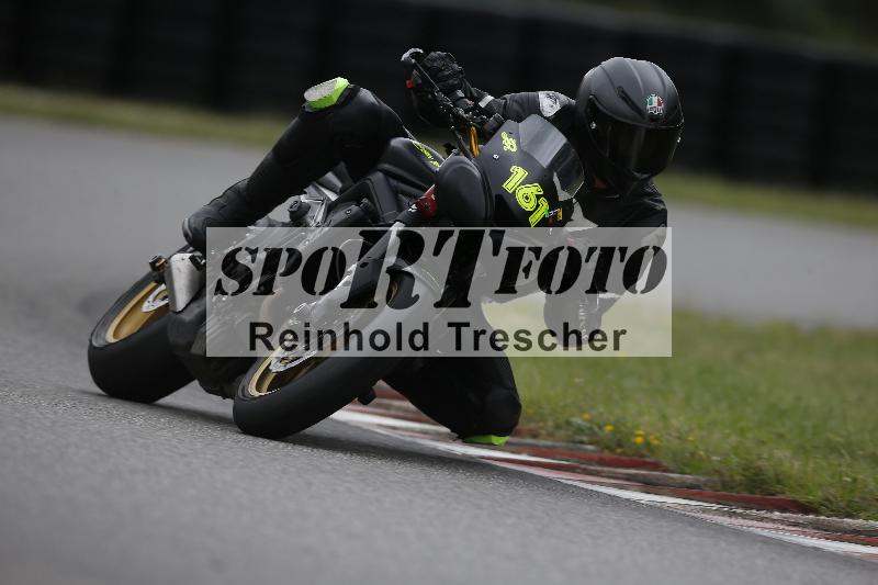 Archiv-2023/50 28.07.2023 Speer Racing  ADR/Gruppe gelb/161